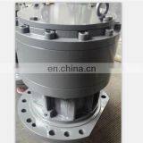 Volvo EC360B Excavator Swing Reducer EC360 Swing Gearbox