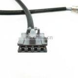 Oxygen Sensor Lambda Sensor For To-yota S-ienna OEM 89465-08030 8946508030 thumbnail-2