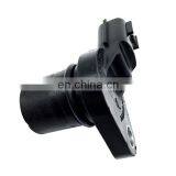 Camshaft Position Sensor OEM 23731-2Y510 237312Y510 thumbnail-4