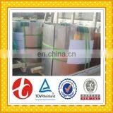 Plastic SA240 409 Stainless Steel Coil Low With Great Price for Industry thumbnail-5