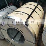 New High Quality Colour Coated Steel Coil PPGI Suppliers thumbnail-7
