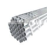 Galvanized Pipe Size Chart Galvanized Tube Gi Pipe Price thumbnail-4