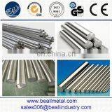 8mm Stainless Steel Rod Shafting SUS304 SUS304L SUS316 SUS316L SUS431 SUS430 SUS416 Bright/polishing/peeled thumbnail-4