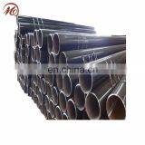 ASTM A105 Grade B Steel Pipe Price thumbnail-7