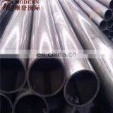 Longitudinal Seam Submerged Arc Welded Steel Pipe thumbnail-4
