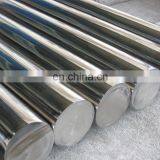 Q265GNH Low Carbon Round Steel Bar thumbnail-5