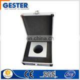 Rattle Test Template EN71 Toy Testing Equipment thumbnail-3