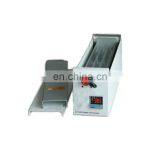 Constant Temperature Oven Column Heater AT-550C