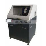 ZQ-80 Intelligent Automatic Metallographic Cutting Machine thumbnail-1