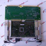 Honeywell Experion C200 Control Processor TC-PRS021 51404305-225 In Stock at Good Quality thumbnail-2