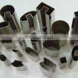 Semi-automatic Pneumatic Metal Angle Cutting Machine thumbnail-2