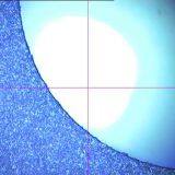 Micro Ceramic Washers thumbnail-4