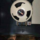 DMG MlLLTAP700 Drilling and Tapping Machine thumbnail-3