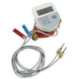 Multi-Jet Type Sewage Heating Heat Measure Meter