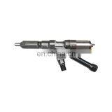 Factory Price Denso Common Rail Diesel Fuel Injector 095000-5490