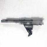 Howo Дизельный форсунка с общим коллектором 095000-6701 Sinotruk R61540080017A сопло DLLA155P965 thumbnail-6