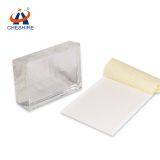 Camping Use Hot Melt Adhesive Glue for Insect Capturing Insect Trap thumbnail-3