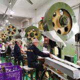 Ningbo Juchuang Tin Box Co., Ltd. company overview - view 3 thumbnail