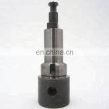 Diesel Fuel Engine Pump AD Type Plunger A772, Element and Plunger 131153-9320 A772 9443610444 thumbnail-4