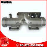 Best Seller Cummins KTA19 Exhaust Manifold thumbnail-2