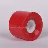 pu Wheels for Skate Board 76*57 Custom Size Skateboard PU Wheels thumbnail-2