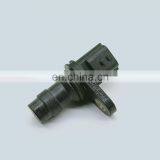 Crankshaft Position Sensor 949979-0180, 9499790180 for Suzuki