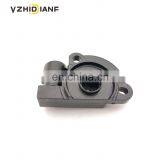 New Throttle Position Sensor ICD00123 for Buick, Sail, Lefeng