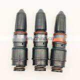 Nt855 Injector 3054218 for Cummins Injector thumbnail-5