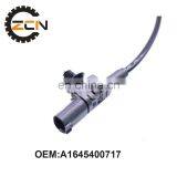 REAR ABS Wheel Speed Sensor OEM A1645400717 For GL ML CLASS W164 2005 thumbnail-2