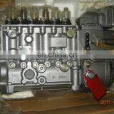 C Ummins Engine 6BTAA Engine Injection Pump C3979322 3979322 With MFR No.10 404 536 006 10404536006 thumbnail-1