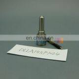 ERIKC DLLA 145 P 1024 Injection Nozzle DLLA145P1024 Denso Diesel Injector Nozzle 093400-1024 DLLA 145P1024 thumbnail-3