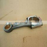 CCEC Genuine Auto Diesel Engine Connection Rod 6CT 3901383