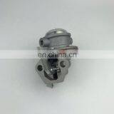 Fuel Transfer Lift Pump RE42211 for 830 940 1020 2030 2040 thumbnail-5