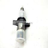 Топливный форсунка - Непрерывно-распределяемая форсунка 0445120238