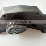 High Quality NT855 Water Pump Kit 3803138 thumbnail-3