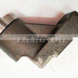 6CT Auto Engine Parts Fans Support 4932912 5362455 thumbnail-2