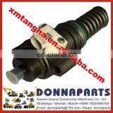 Common Rail Diesel Engine Fuel Injection Unit Pump 0986445003 0414799027 1668325 070370106 thumbnail-2