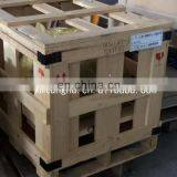 DH215 DH225 DH230-9C 215 225 230-9C Excavator Hydraulic Main Pump Assy 400914-00520E for Doosan Daewoo thumbnail-2