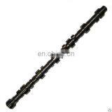 ISM/QSM/M11 Engine Camshaft 4022816 4022823 3097267 4083012 3092267