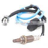 LLXBB Oxygen Sensor Air Fuel Ratio Sensor 234-4797 For Honda Accord 2.4L 36532-RAA-A01 36532RAAA01 36532RAAA02 36532RAAA11