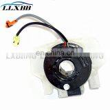 Original Steering Sensor Cable 25567-EA000 For Nissan Frontier Pathfinder 25567EA000 thumbnail-3