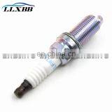 Genuine Auto Engine Spark Plug 1822A022 ILFR7H For Mitsubishi thumbnail-4