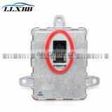 Original XENON HID BALLAST HEADLIGHT CONTROL MODULE Computer Unit FOR BMWS MINI 63127296090 thumbnail-4