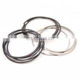 Diesel Engine Truck Part ISBE 4025012 Piston Ring