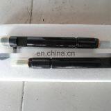 Best Price Superior Quality Auto Fuel Injector 3283160