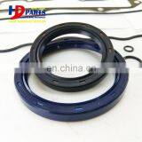 Engine Spare Parts Complete Gasket Kit For Yanmar Engine 3D82 thumbnail-4