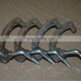 Cheap Price Piston Cooling Nozzle 3080708 for Diesel Engine M11 ISM QSM thumbnail-2