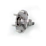 Подшипник ступицы колеса IFOB для Toyota Land Cruiser, Land Cruiser Prado, Highlander, RAV4, Fortuner, C-HR, IZOA, Sequoia thumbnail-7