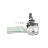 IFOB CAR Steering Tie Rod End FOR HILUX VIGO REVO OE 45046-09281 45046-09280 45046-09310 45047-09310 thumbnail-7