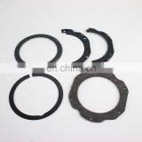 Комплект для ремонта рулевого подшипника IFOB Auto для Toyota Landcruiser GRJ71, GRJ78, HZJ71, VDJ79 43204 - 60032 thumbnail-3